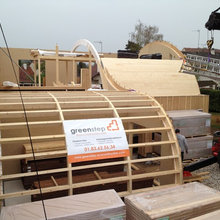 Construction Eco