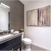 Bathroom Ideas