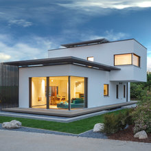 Haus