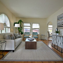 Apartment Styles