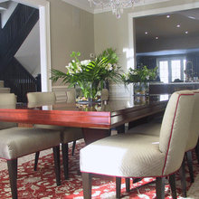 furniture ideas