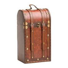 Wish List