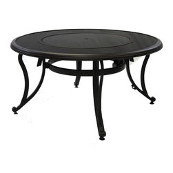 Outdoor Firepits - Fire Pits
