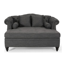 Wish List
