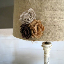 decor ideas
