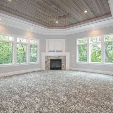 Off-Site Homes | Greenfield, MN