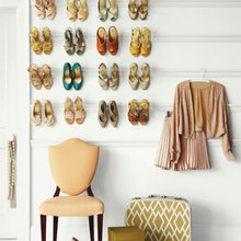 closets