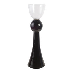 Lamps - Products