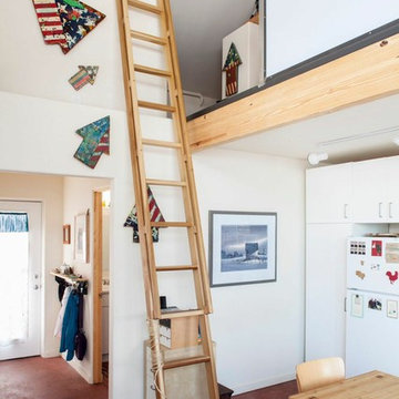 209 Cornell