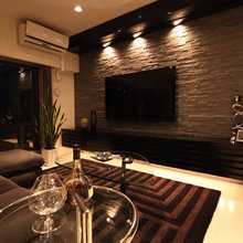 View In My Room