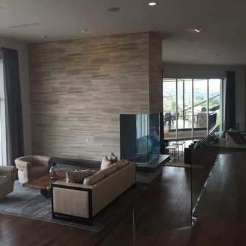 TH Residence