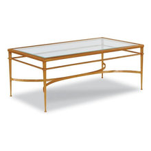 coffee tables