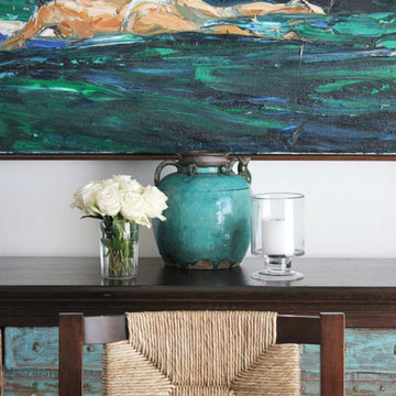 Living Room 6