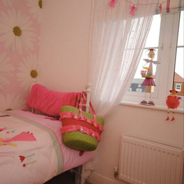 Children's Room