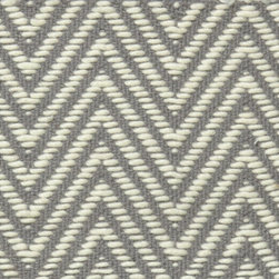Stark Broadloom Collection | Geometric - Products