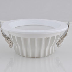 LED down light - Lighting