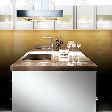 Wall Coverings and Decorative Wall Panels