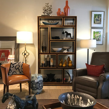 Aiken Decor Store