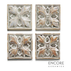 Encore Ceramics Lazio Deco - Products