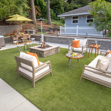 Edwards Property - 2020