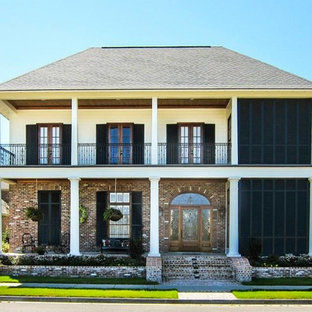 Magnolia Square - Lot 23