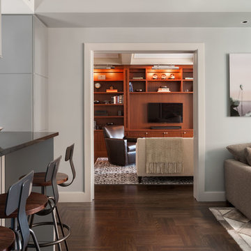 10 West 86th Street