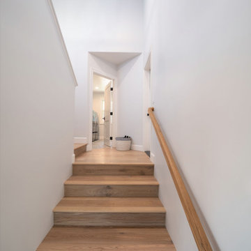 Hidden Meadows Full Design and Renovation