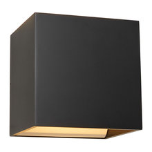 wall lighting