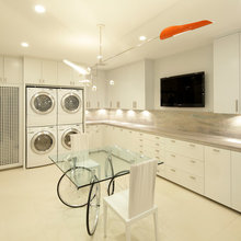 Laundry Rm