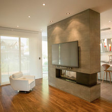 living room ideas