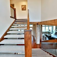 Stairway