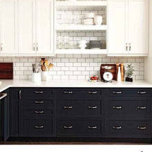My Kitchen