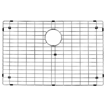 VIGO Kitchen Sink Bottom Grid, 27-3/4"x16-3/4"
