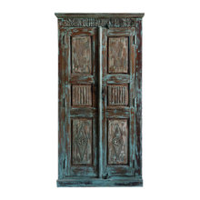 Armoire