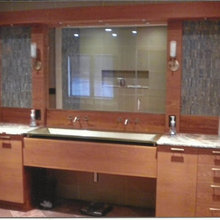 Kids Bath