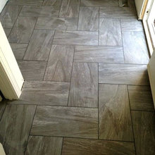 tile patterns