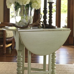 Stunning Occasional Tables - Products