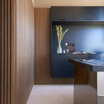 SONORAN DESERT GETAWAY