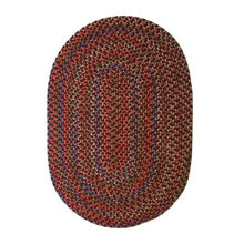 area rugs