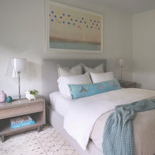 Debs Bedroom