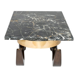 Arbor Decor Designs - Coffee Tables