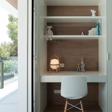 Vivienda Valencia