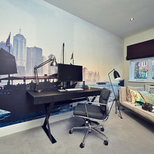 Home Office
