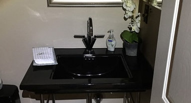 Best 15 Kitchen Bathroom Renovators In Inverness Fl Houzz Bathroom Renovators In Inverness Fl