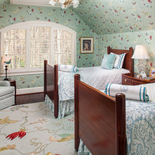 Kids Room
