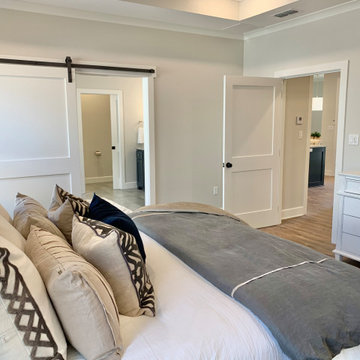 Dwell 903 New Construction