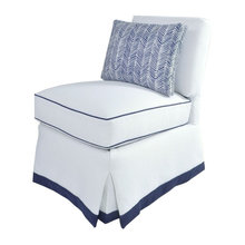 upholstry