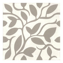 Tile