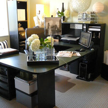 office study