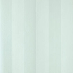 Plain Stripe ST 1149 - Wallpaper